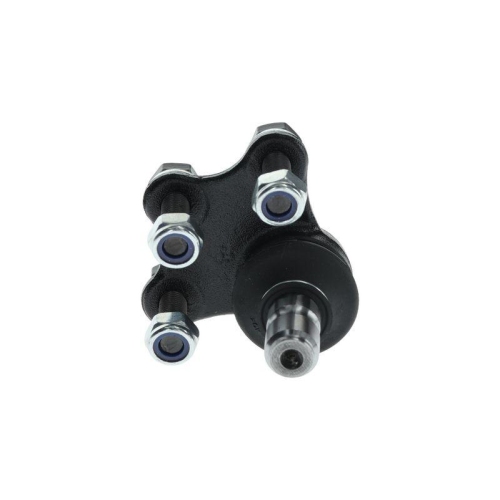 BOSCH Trag-/F&uuml;hrungsgelenk 0 986 140 878