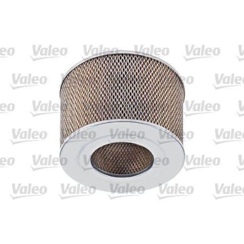 VALEO Luftfilter 585646