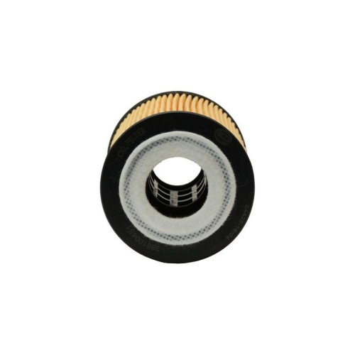HELLA &Ouml;lfilter 8ZO 366 100-451