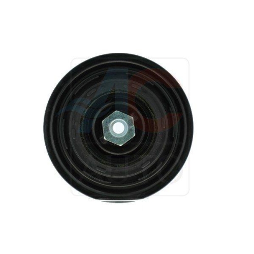 ACAUTO Magnetkupplung, Klimakompressor AC-06DN37
