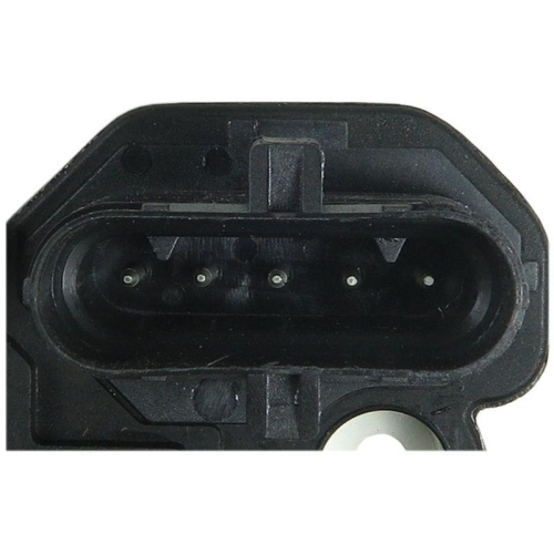 AS-PL Generatorregler AS ARE0086S