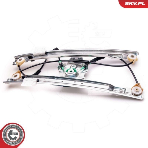ESEN SKV Fensterheber 00SKV131