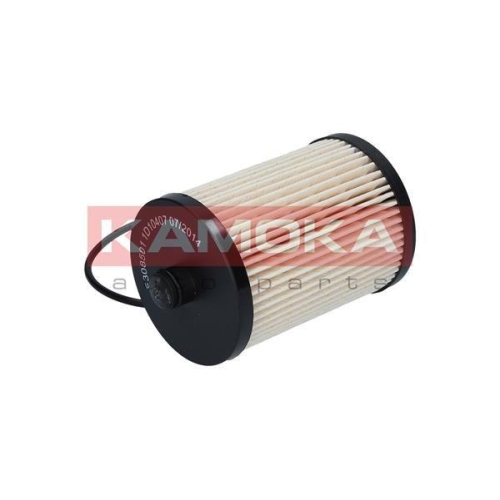 KAMOKA Kraftstofffilter F308501