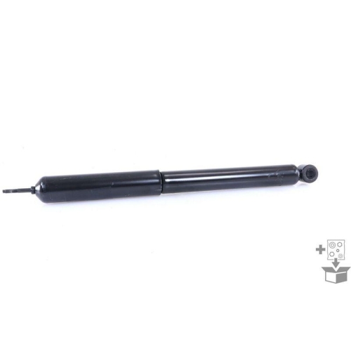 MONROE Sto&szlig;d&auml;mpfer 37217
