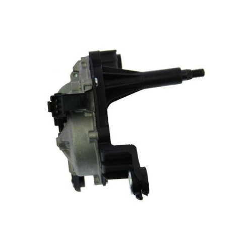 MAPCO Wischermotor 90179