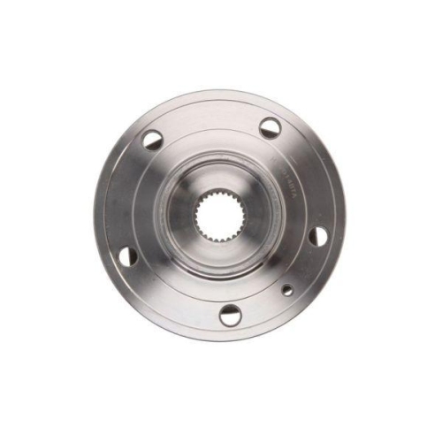 BTA Radlagersatz H1V014BTA