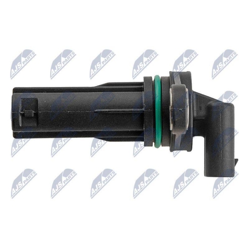 NTY Impulsgeber, Kurbelwelle ECP-CH-036