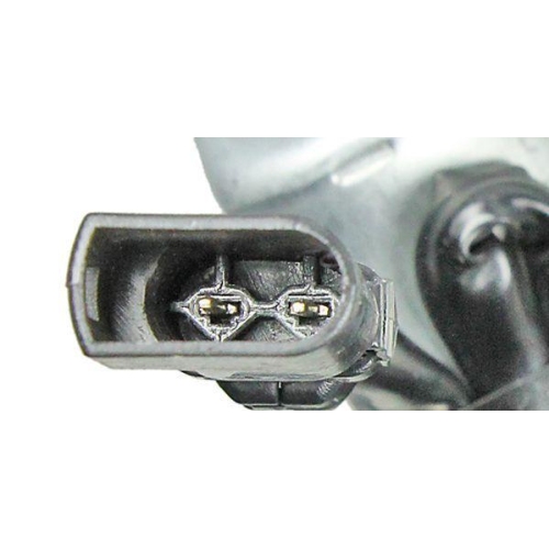METZGER AUTOTEILE Fensterheber 2160414