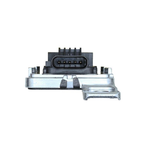 WAGNER NOx-Sensor, NOx-Katalysator NOS00018