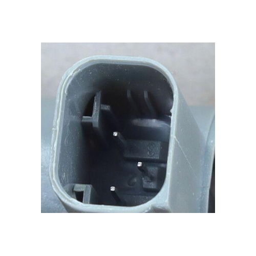 MAXGEAR Sensor, Einparkhilfe 27-1269