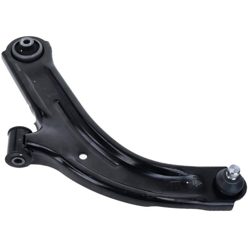 LEMF&Ouml;RDER Lenker, Radaufh&auml;ngung 29699 01