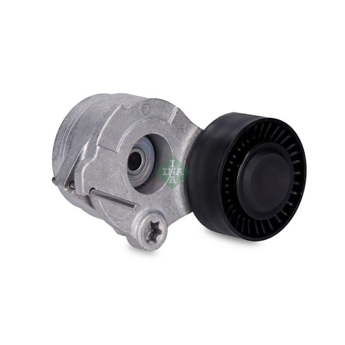 Schaeffler INA Riemenspanner, Keilrippenriemen 534 0470 10