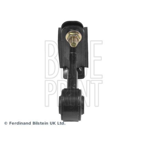 BLUE PRINT Stange/Strebe, Stabilisator ADG08570