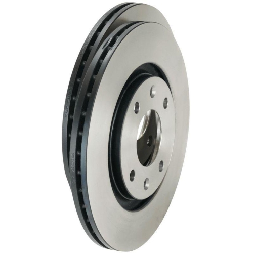 TRW Bremsscheibe DF1220