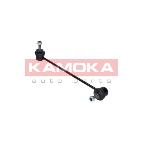 KAMOKA Stange/Strebe, Stabilisator 9030033 KAMOKA Stange/Strebe, Stabilisator 9030033