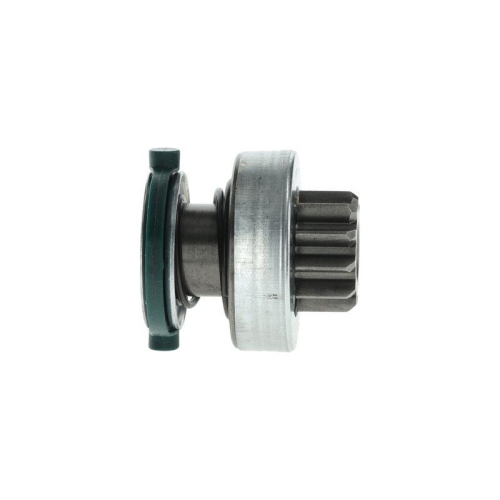 BOSCH Freilaufgetriebe, Starter 1 986 SE1 776