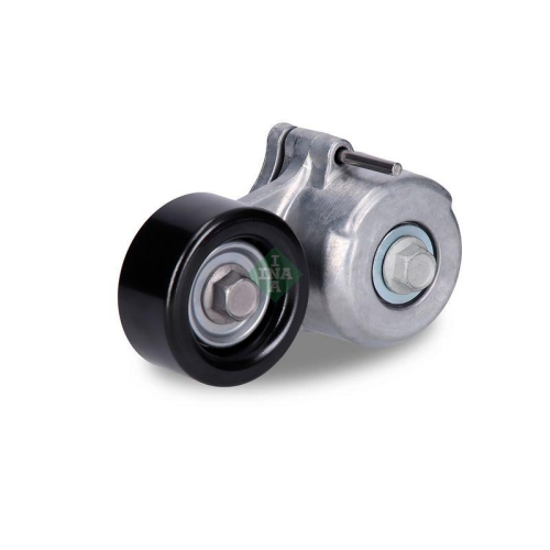 Schaeffler INA Riemenspanner, Keilrippenriemen 534 0650 10