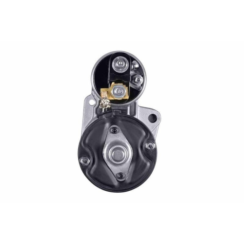 HELLA Starter 8EA 011 610-291