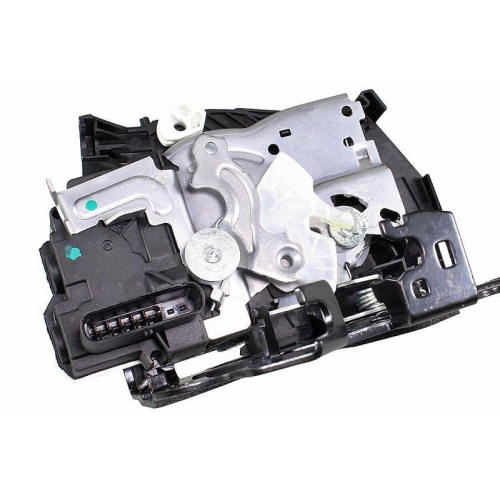 METZGER AUTOTEILE T&uuml;rschloss GREENPARTS 2314595
