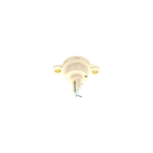 BOSCH Abstellvorrichtung, Einspritzanlage 0 928 400 270