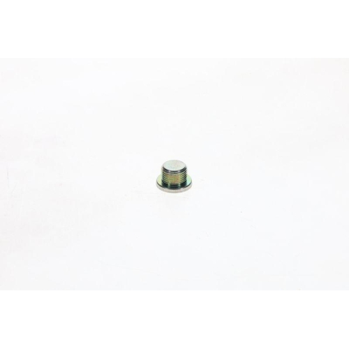 BOSCH Schraube F 002 D13 566