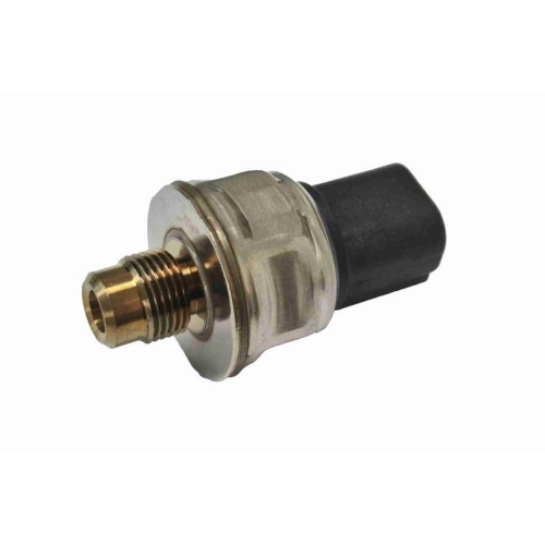 VEMO Drucksensor, Bremskraftverst&auml;rker Original VEMO Qualit&auml;t V22-72-0221