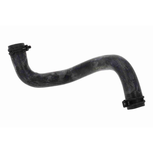 VAICO K&uuml;hlerschlauch Original VAICO Qualit&auml;t V22-1398