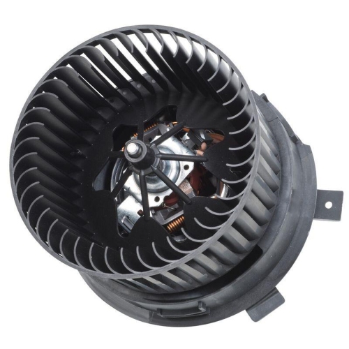 VALEO Innenraumgebl&auml;se 715249