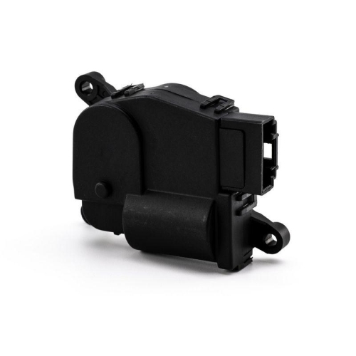 PREXAparts Stellelement, Mischklappe P150790