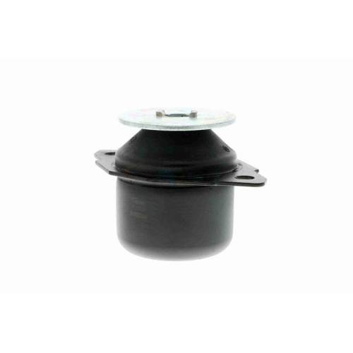 VAICO Lagerung, Automatikgetriebe Original VAICO Qualität V10-1176