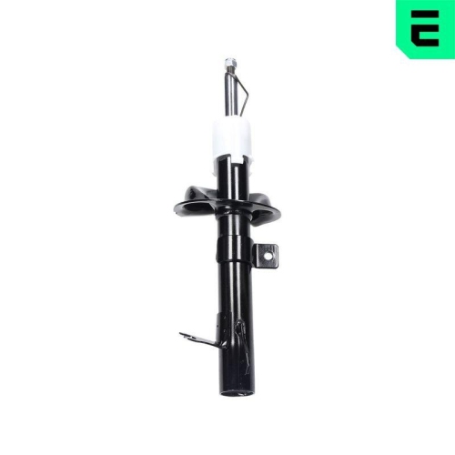 OPTIMAL Sto&szlig;d&auml;mpfer A-3063GR