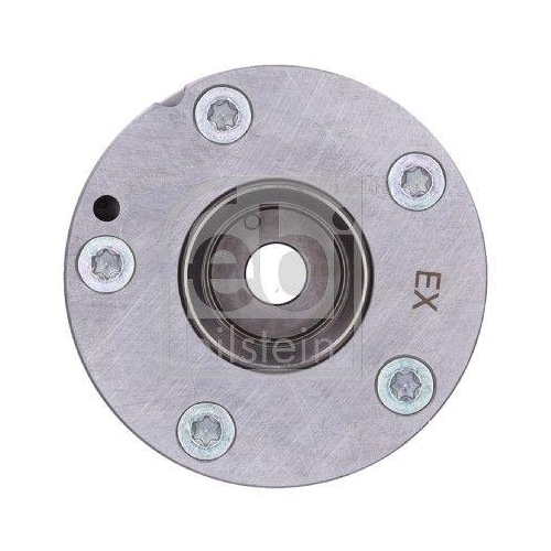 FEBI BILSTEIN Nockenwellenversteller febi Plus 102992