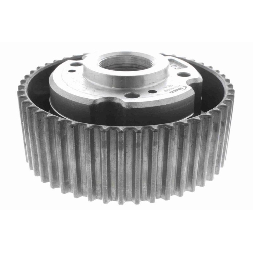 VAICO Nockenwellenversteller Green Mobility Parts