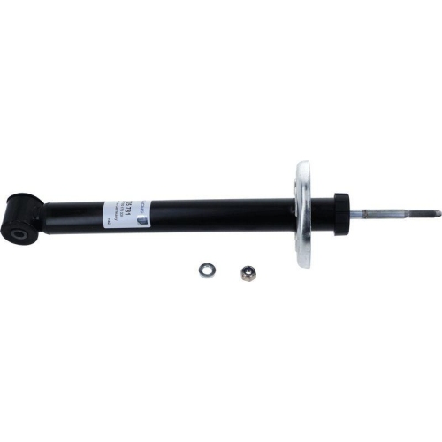 SACHS Sto&szlig;d&auml;mpfer 105 781