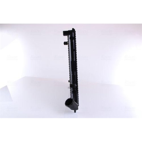 NISSENS K&uuml;hler, Motork&uuml;hlung 63733