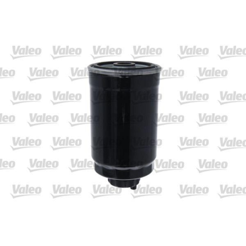 VALEO Kraftstofffilter 587759