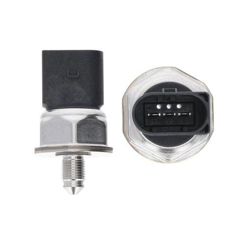 VALEO Sensor, Kraftstoffdruck 367185