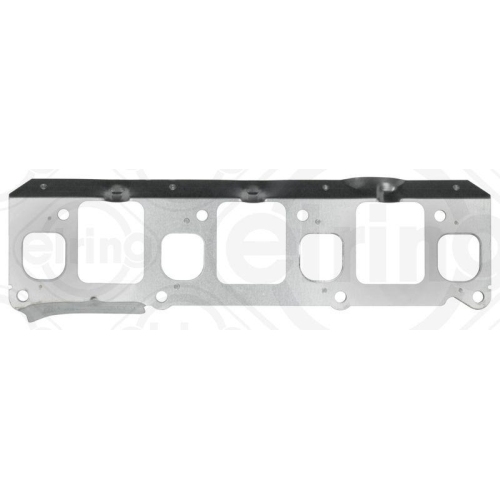 ELRING Dichtung, Abgaskr&uuml;mmer 042.910