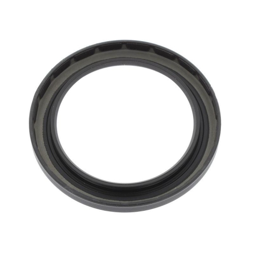 CORTECO Dichtring 49170899