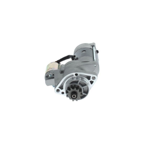 BOSCH Starter 1 986 S00 986