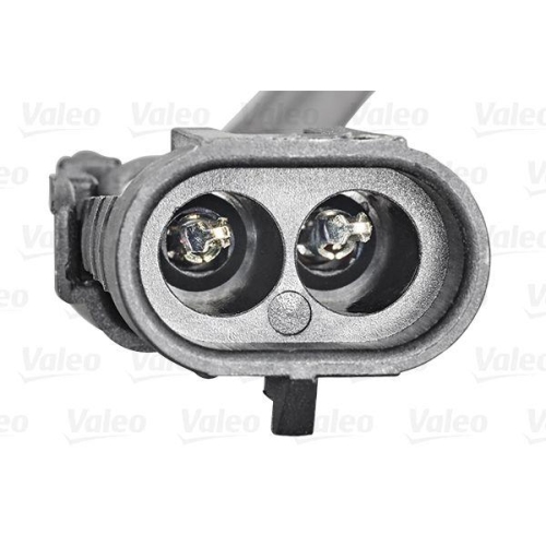 VALEO Impulsgeber, Kurbelwelle 254124