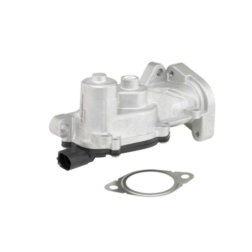 BorgWarner AGR-Ventil 712074D