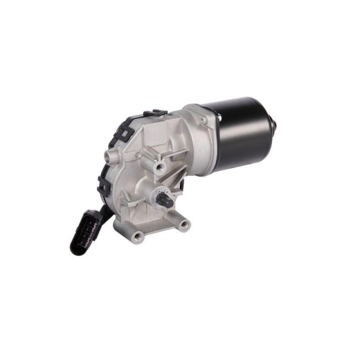 VALEO Wischermotor 584547