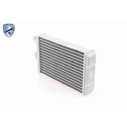 VEMO W&auml;rmetauscher, Innenraumheizung EXPERT KITS + V20-61-0003