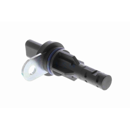 VEMO Sensor, Nockenwellenposition Original VEMO Qualit&auml;t V33-72-0115
