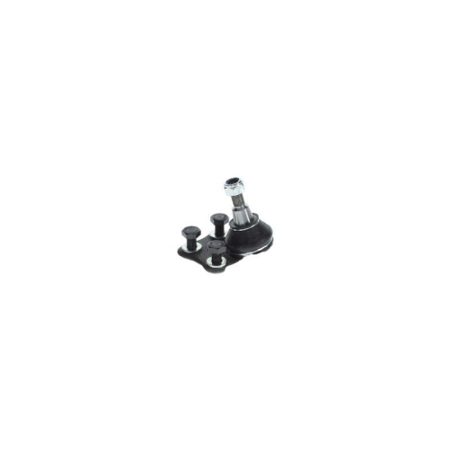 BOSCH Trag-/F&uuml;hrungsgelenk 0 986 140 879