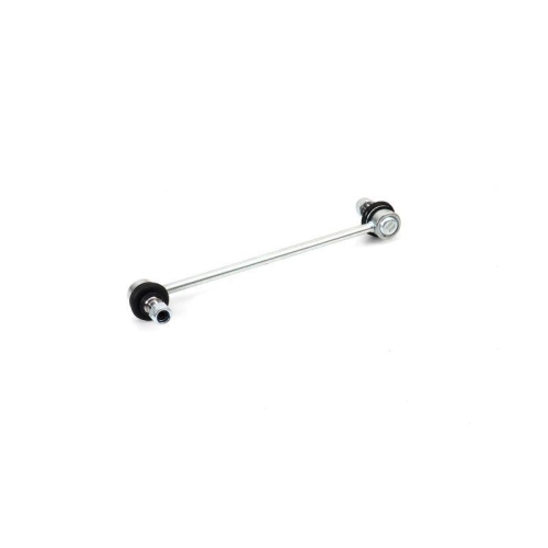 SKF Stange/Strebe, Stabilisator VKDS 845011