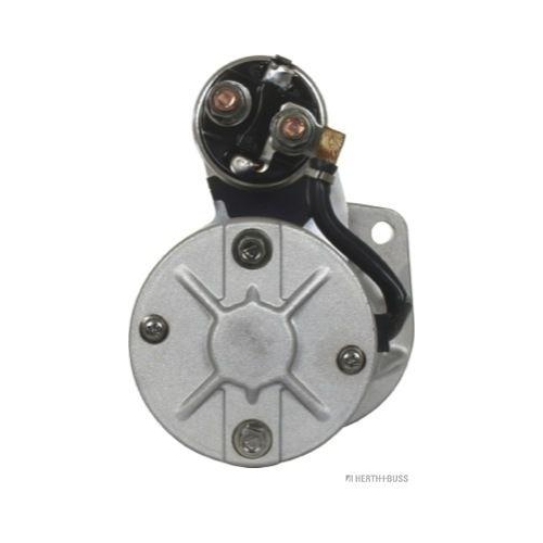 HERTH+BUSS JAKOPARTS Starter J5211035