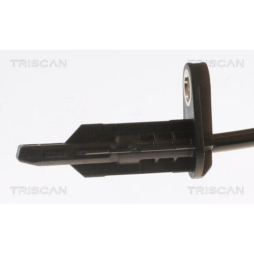 TRISCAN Sensor, Raddrehzahl 8180 11226