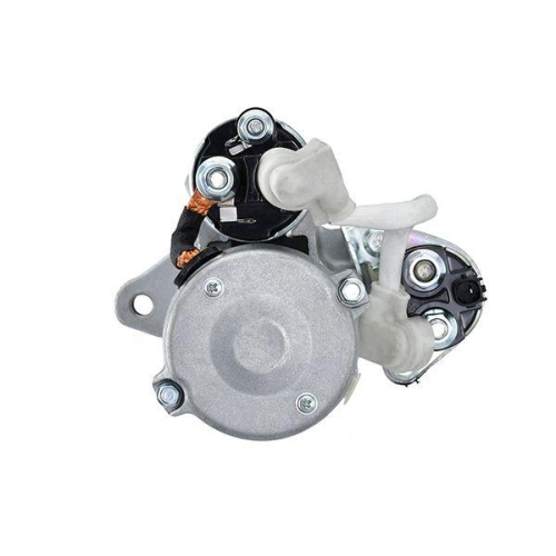 HELLA Starter 8EA 011 612-831